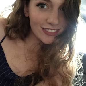 Meet your Posher, Savana